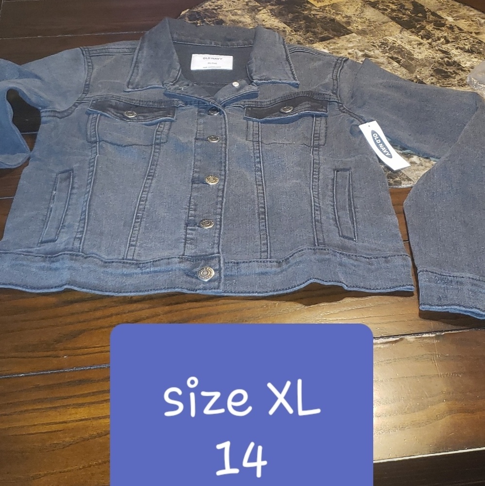 Clothes